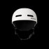 Vandal Pro Hjelm - Off White